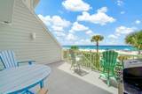 22519 Front Beach Road - Photo 13
