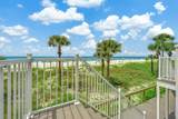 22519 Front Beach Road - Photo 14