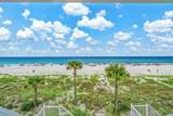 22519 Front Beach Road - Photo 15