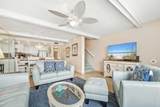 22519 Front Beach Road - Photo 16