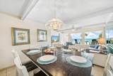 22519 Front Beach Road - Photo 17