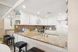 22519 Front Beach Road - Photo 18