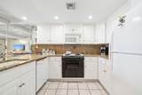 22519 Front Beach Road - Photo 19