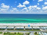 22519 Front Beach Road - Photo 2