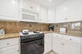 22519 Front Beach Road - Photo 20