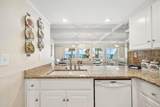 22519 Front Beach Road - Photo 21