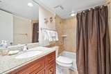 22519 Front Beach Road - Photo 22