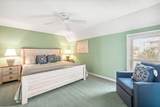 22519 Front Beach Road - Photo 23