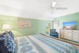 22519 Front Beach Road - Photo 24
