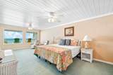 22519 Front Beach Road - Photo 25