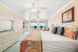 22519 Front Beach Road - Photo 26