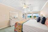 22519 Front Beach Road - Photo 27