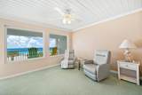 22519 Front Beach Road - Photo 28