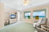 22519 Front Beach Road - Photo 29