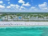 22519 Front Beach Road - Photo 3