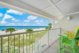 22519 Front Beach Road - Photo 30