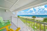 22519 Front Beach Road - Photo 31