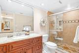 22519 Front Beach Road - Photo 32