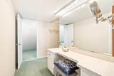 22519 Front Beach Road - Photo 33