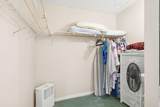 22519 Front Beach Road - Photo 34