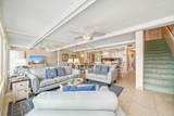22519 Front Beach Road - Photo 38