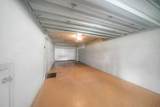 22519 Front Beach Road - Photo 39