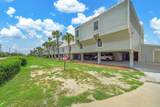 22519 Front Beach Road - Photo 4
