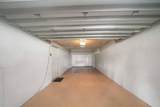22519 Front Beach Road - Photo 40