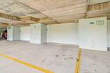 22519 Front Beach Road - Photo 41