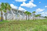 22519 Front Beach Road - Photo 43