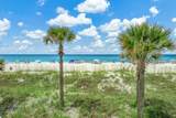 22519 Front Beach Road - Photo 44