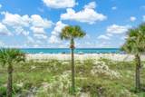 22519 Front Beach Road - Photo 45