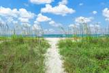 22519 Front Beach Road - Photo 46