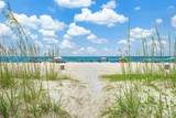 22519 Front Beach Road - Photo 47