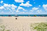 22519 Front Beach Road - Photo 48