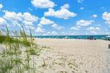 22519 Front Beach Road - Photo 49