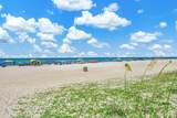 22519 Front Beach Road - Photo 50