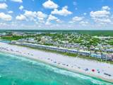 22519 Front Beach Road - Photo 52