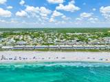 22519 Front Beach Road - Photo 53