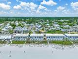 22519 Front Beach Road - Photo 55
