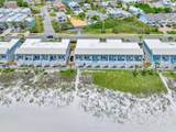 22519 Front Beach Road - Photo 56