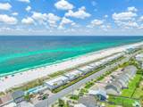 22519 Front Beach Road - Photo 57