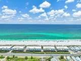 22519 Front Beach Road - Photo 58