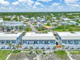 22519 Front Beach Road - Photo 59