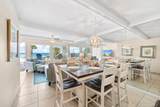 22519 Front Beach Road - Photo 6
