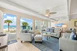 22519 Front Beach Road - Photo 7