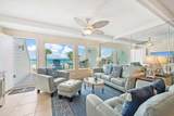 22519 Front Beach Road - Photo 8