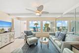 22519 Front Beach Road - Photo 9