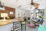 168 Nancy Claire Ln - Photo 11