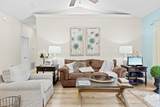 168 Nancy Claire Ln - Photo 21